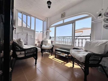 21207-apartment-for-sale-in-vistabella-golf-5