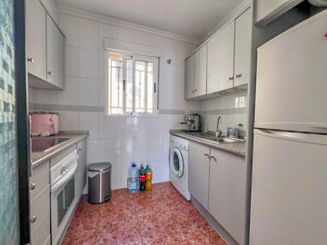 21207-apartment-for-sale-in-vistabella-golf-5