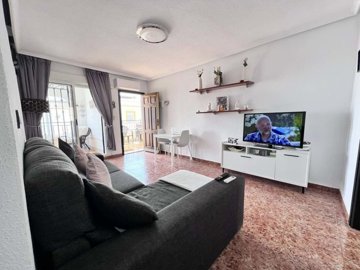 21207-apartment-for-sale-in-vistabella-golf-5