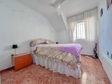 21207-apartment-for-sale-in-vistabella-golf-5