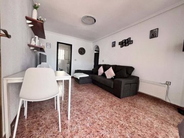 21207-apartment-for-sale-in-vistabella-golf-5