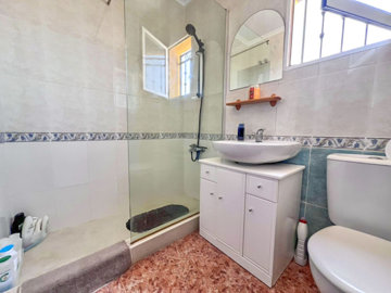 21207-apartment-for-sale-in-vistabella-golf-5