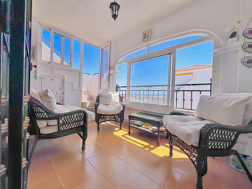 21207-apartment-for-sale-in-vistabella-golf-5