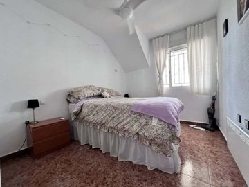 21207-apartment-for-sale-in-vistabella-golf-5
