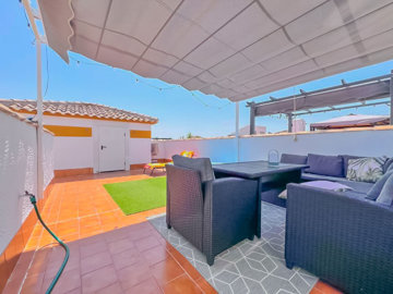21207-apartment-for-sale-in-vistabella-golf-5