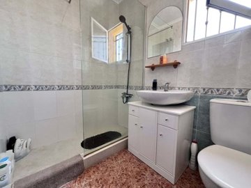 21207-apartment-for-sale-in-vistabella-golf-5