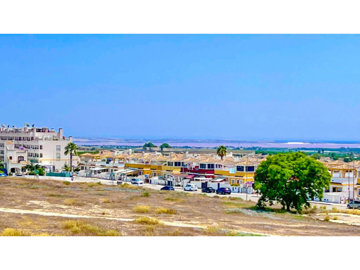 21207-apartment-for-sale-in-vistabella-golf-5