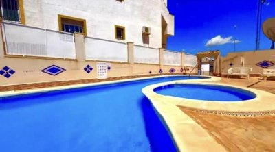 21207-apartment-for-sale-in-vistabella-golf-5