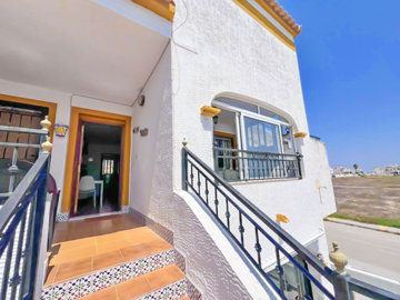 21207-apartment-for-sale-in-vistabella-golf-5
