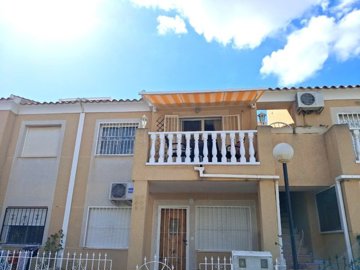 apartment-for-sale-in-los-balcones-es375-1775