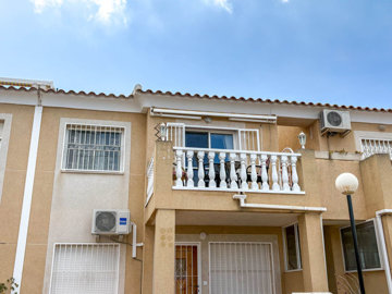 apartment-for-sale-in-los-balcones-1