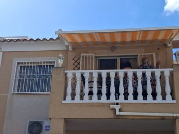 apartment-for-sale-in-los-balcones-es375-1775