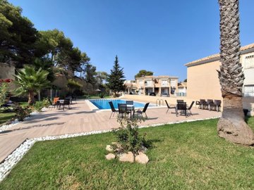 apartment-for-sale-in-los-balcones-es375-1775