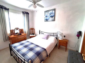 apartment-for-sale-in-los-balcones-es375-1775