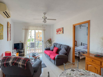 apartment-for-sale-in-los-balcones-2