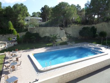 apartment-for-sale-in-los-balcones-es375-1775