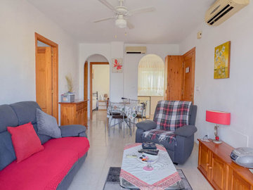 apartment-for-sale-in-los-balcones-3