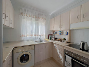 apartment-for-sale-in-los-balcones-4