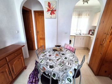apartment-for-sale-in-los-balcones-es375-1775