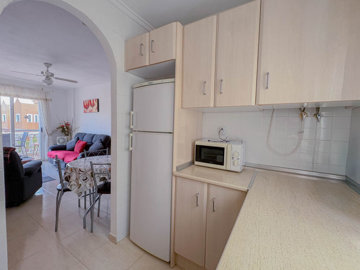 apartment-for-sale-in-los-balcones-5
