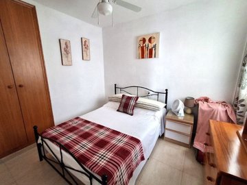 apartment-for-sale-in-los-balcones-es375-1775