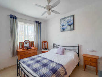 apartment-for-sale-in-los-balcones-7