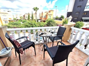 apartment-for-sale-in-los-balcones-es375-1775