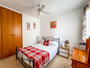 apartment-for-sale-in-los-balcones-8