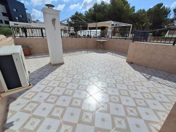 apartment-for-sale-in-los-balcones-es375-1775