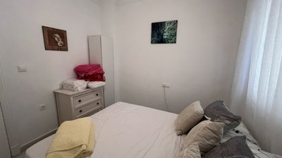 apartment-for-sale-in-algorfa-es179-177536-7