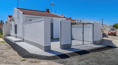 property245066902