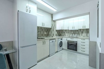 property245066967