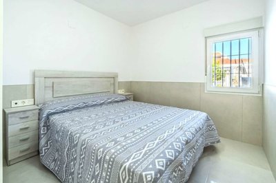 property245066444