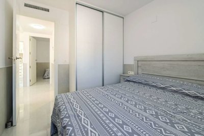 property245066540