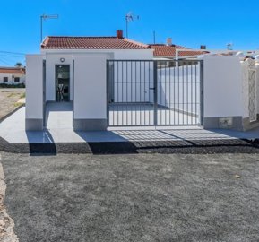 property245066240
