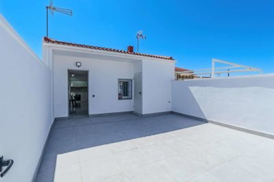 property245066558