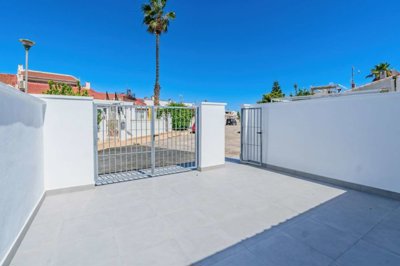 property245066569