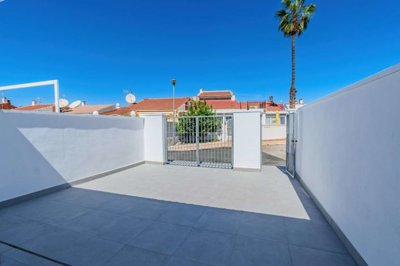 property245066802