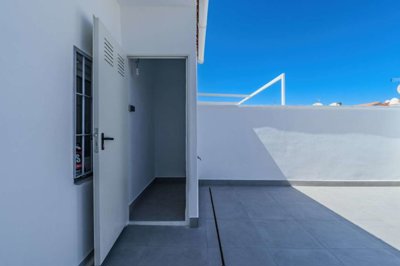 property245066200