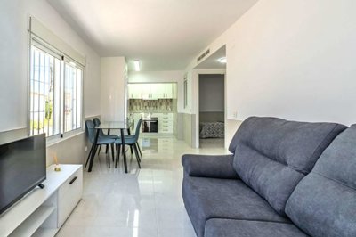property245066759