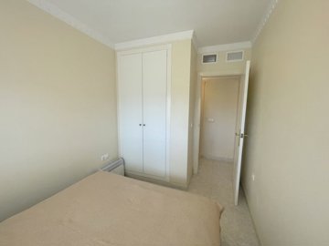 apartment-for-sale-in-algorfa-es179-177612-12