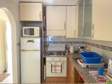 apartment-for-sale-in-algorfa-es179-177612-14