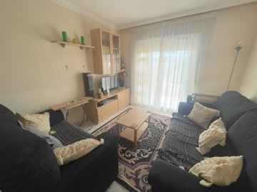 apartment-for-sale-in-algorfa-es179-177612-15