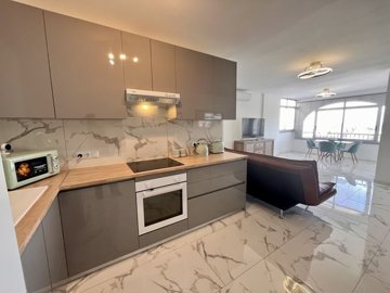 apartment-in-villamartin-10-large