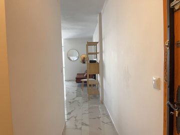 apartment-in-villamartin-11-large