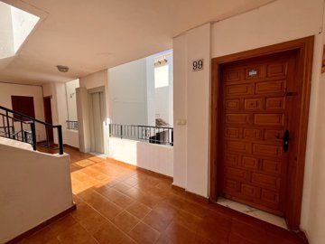 apartment-in-villamartin-12-large