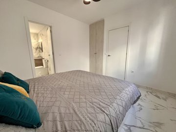 apartment-in-villamartin-14-large