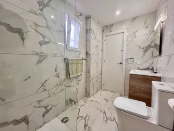 apartment-in-villamartin-15-large
