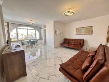 apartment-in-villamartin-6-large