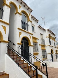 5662-apartment-for-sale-in-villamartin-311190